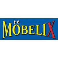 Mobelix svietidla