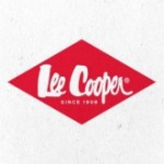 Lee Cooper