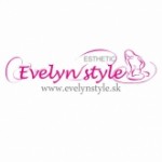 Evelyn Style Profesional