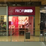 Profimed