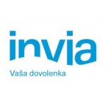 Invia