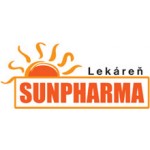 Sunpharma lekáreň