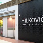 Hilkovič