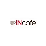 INcafe