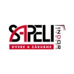 Sapeli