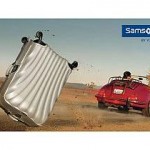 Samsonite