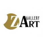 Z-art gallery