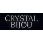 Crystal Bijou