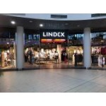 Lindex