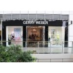 Gerry Weber