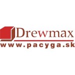 DrewMax