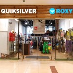 Quiksilver