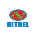 Nitnel