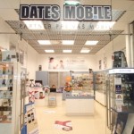 Dates Mobile