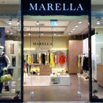 Marella