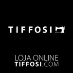 Tiffosi