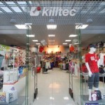 Killtec