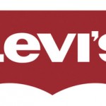 Levis, Mustang