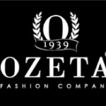 Ozeta