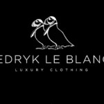 SEDRYK LE BLANC