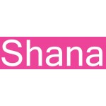 Shana