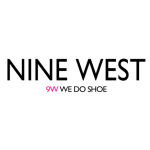 Nine West