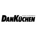 Dankuchen