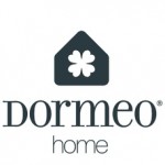 Dormeo Home