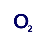 O2