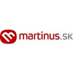 Martinus.sk