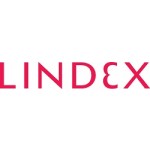 Lindex