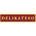 Delikateso