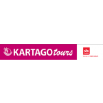 Kartago tours