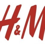 H&amp;M