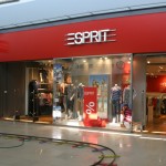 Esprit