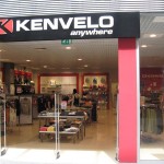 Kenvelo