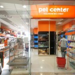 Pet Center