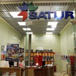 SATUR