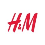 H&amp;M