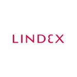 Lindex