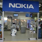 Nokia