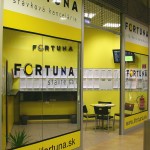 Fortuna