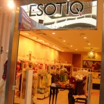 Esotiq