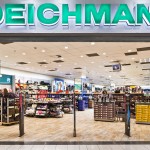 Deichmann