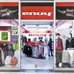 Envy Store