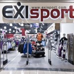 ExiSport