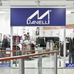 M-Danielli