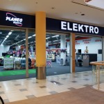 Planeo Elektro