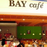 Bay Café