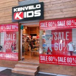 Kenvelo Kids